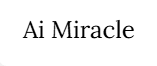 Ai Miracle