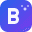 	AI Visibility Checker