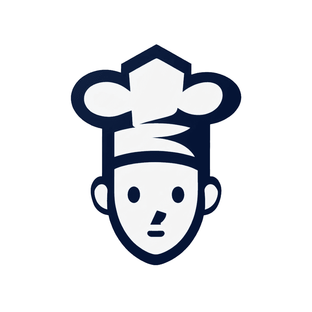 aiCoChef