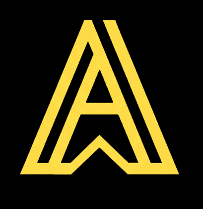 aicovea