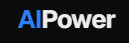 AIPower