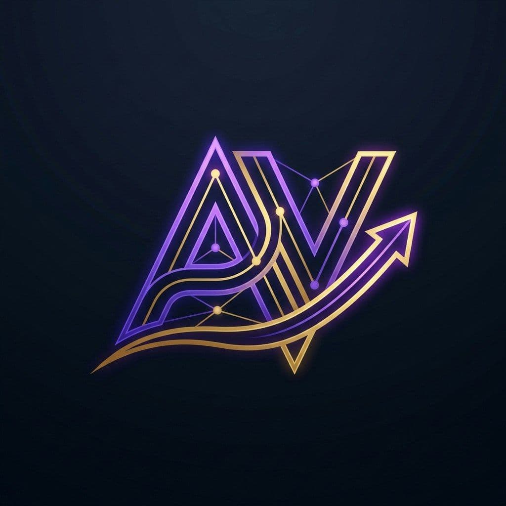 AIVI