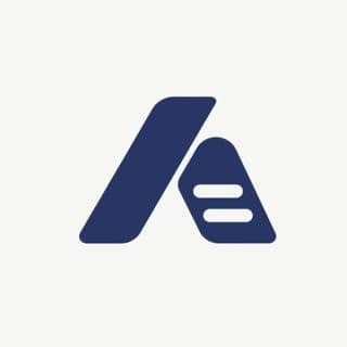 AIWriteAid