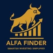 ALFA Finder