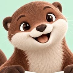 AllyOtter