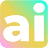 Anime AI