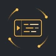 AnPyer — Jupyter notebooks on Android