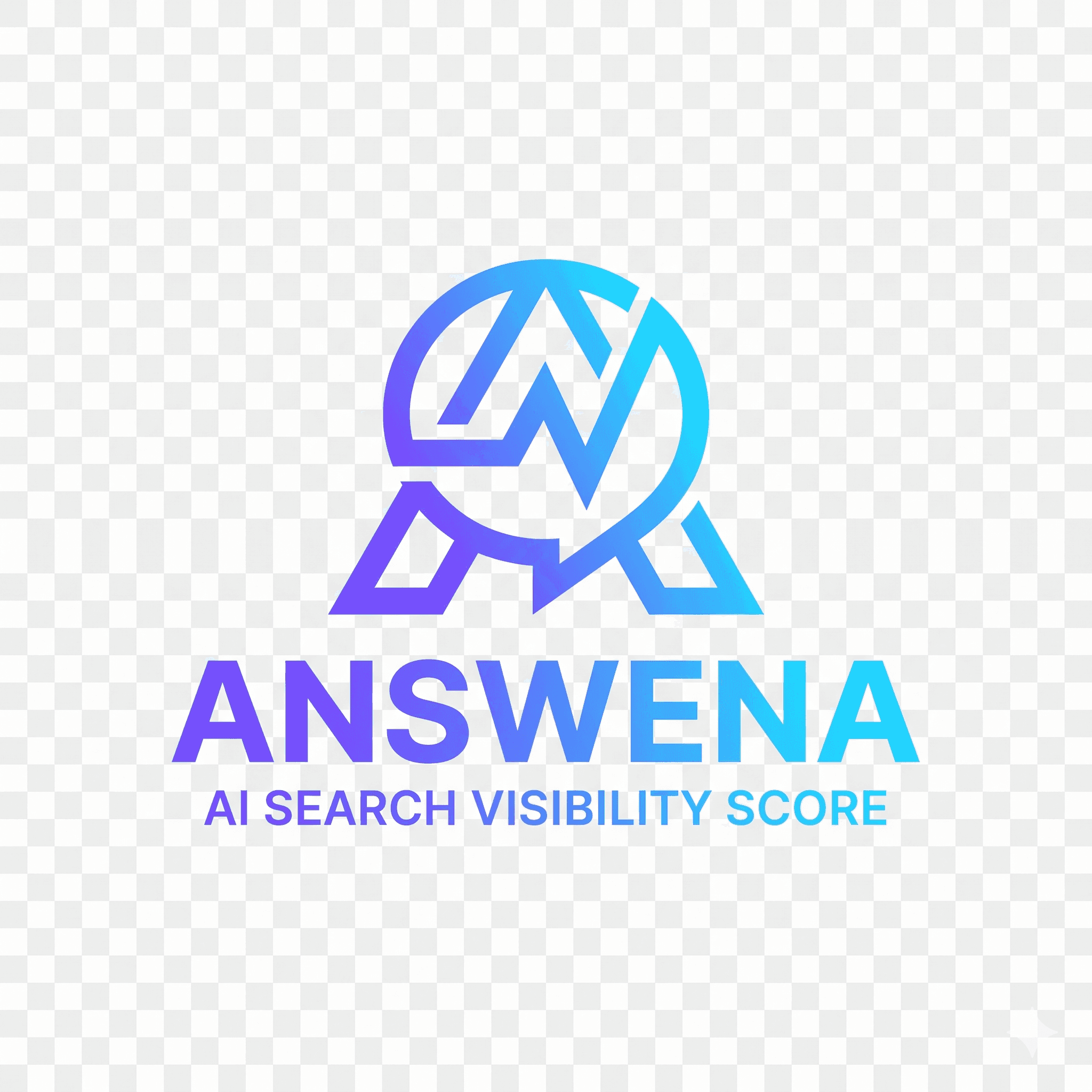 Answena
