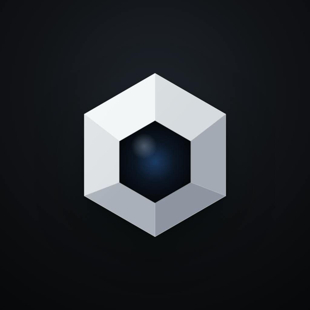 Aperture