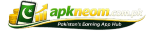 APKNeom