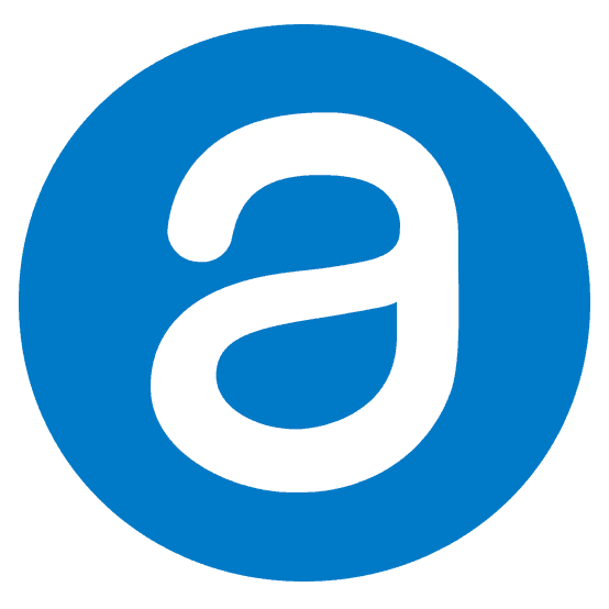 AppFolio Property Manager