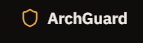 ArchGuard