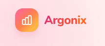 Argonix