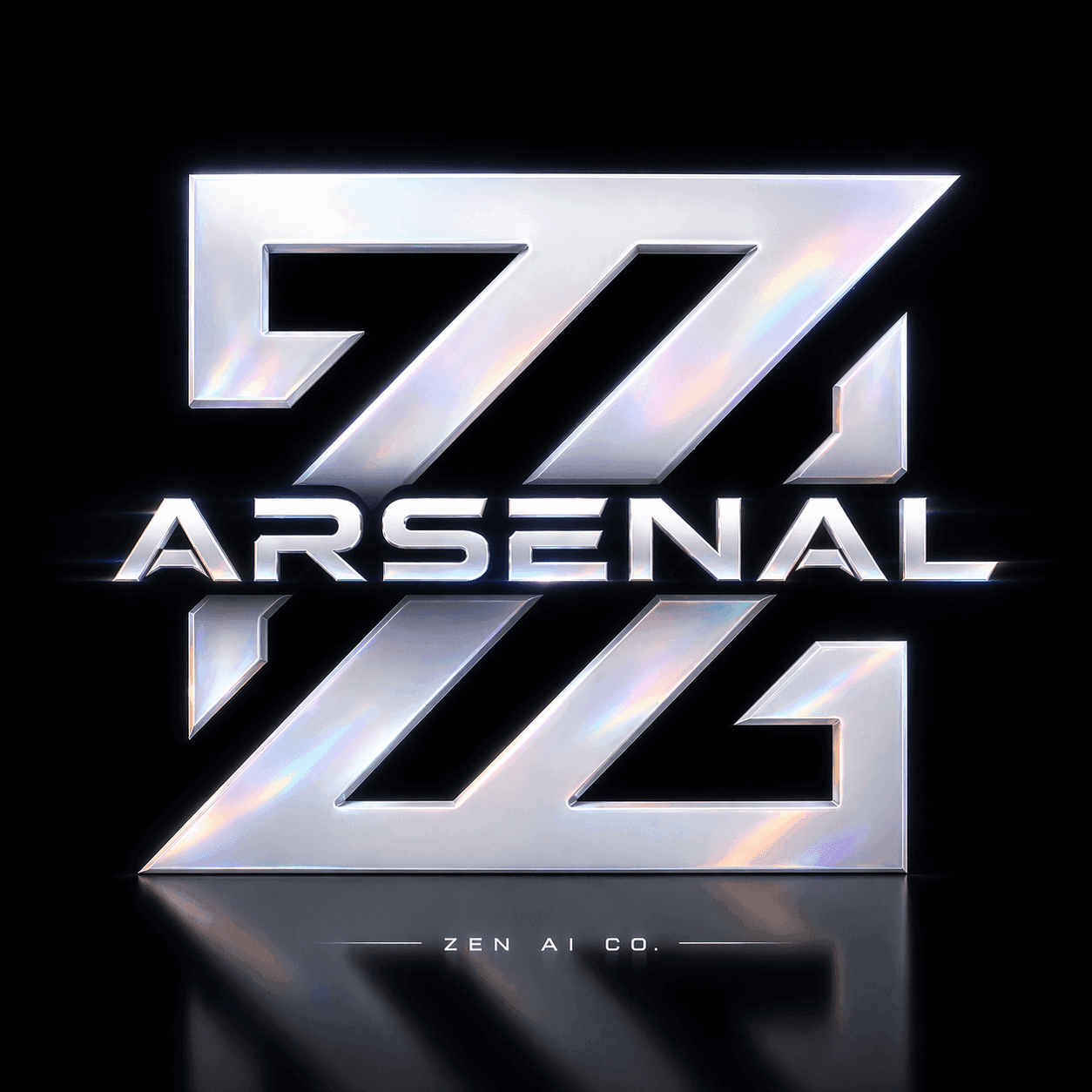 Arsenal
