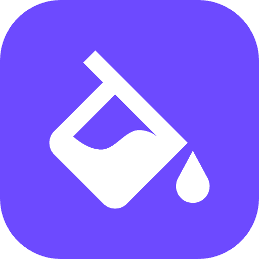 Artbucket