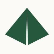 Artifipedia
