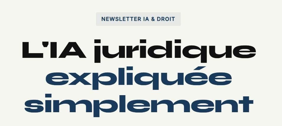 AssistantJuridique.ai