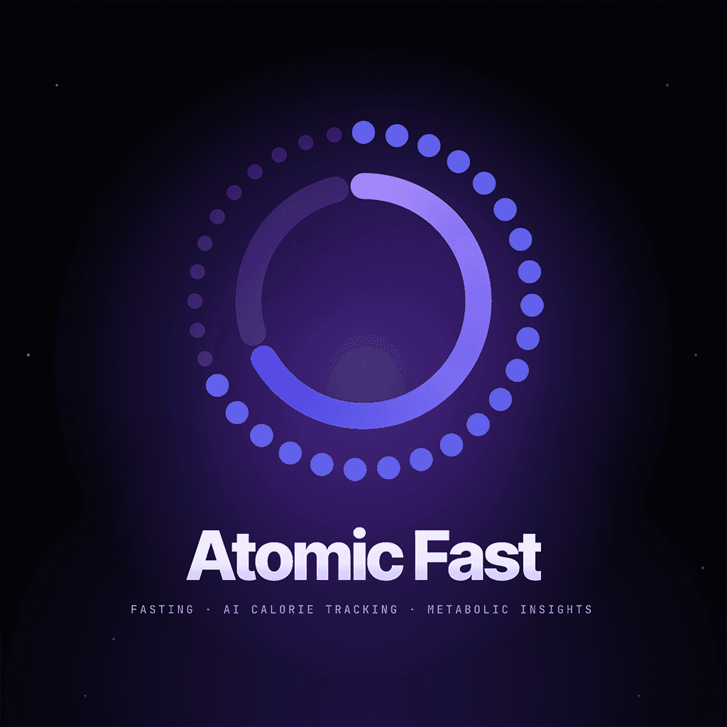 Atomic Fast