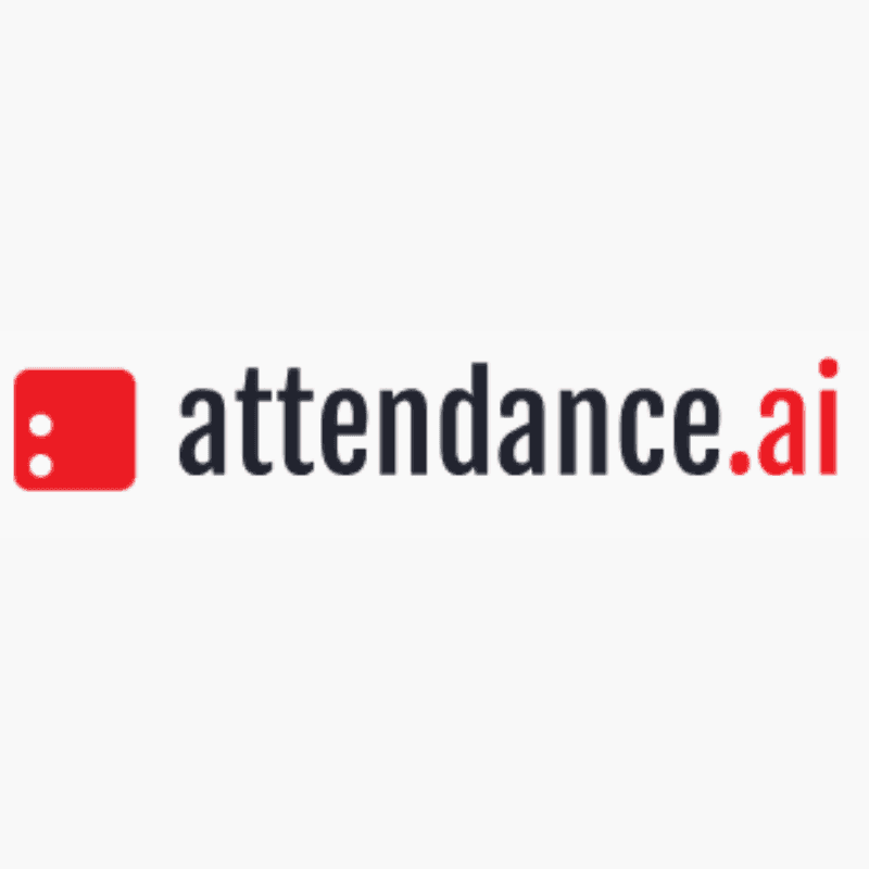 attendance.ai
