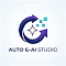 Auto G-AI Studio