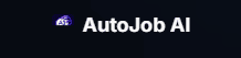 AutoJob AI
