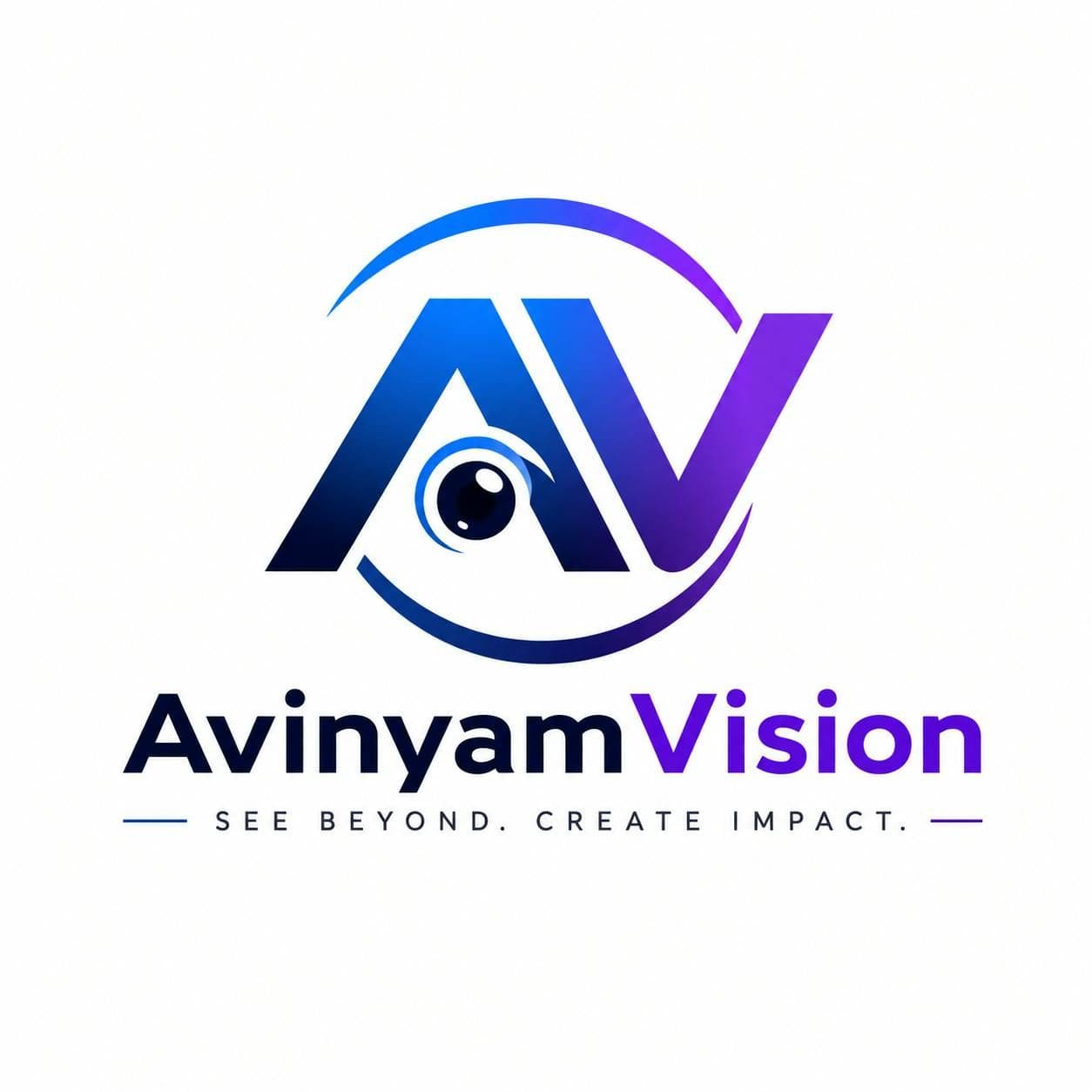 AvinyamVision