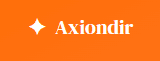 Axiondir