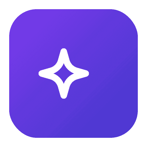 Axona