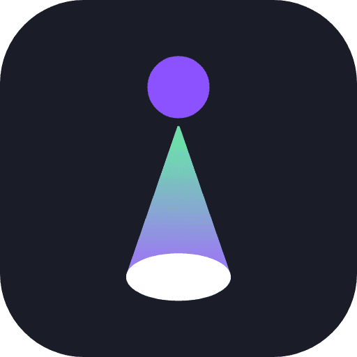 BeaconFind