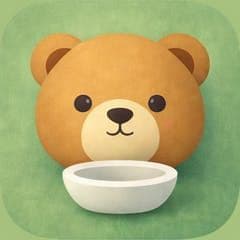 Bear Bite