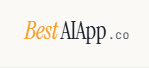 BestAIapp