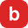 BeyondComments