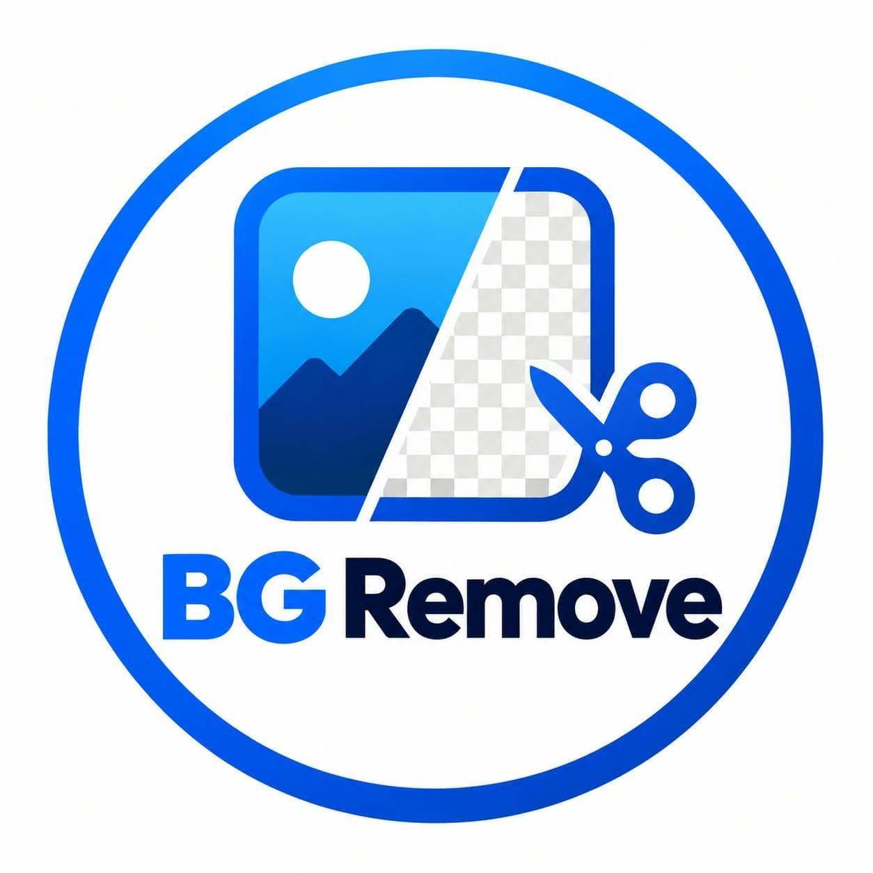 BG Remover