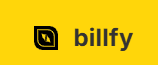 Billfy. Tu coach financiero por WhatsApp