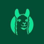 billllama
