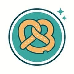 BitePlan
