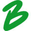 BIZCULAR