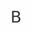 Bizmenta