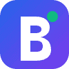 Blake SEO Tools