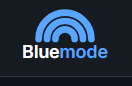 Bluemode