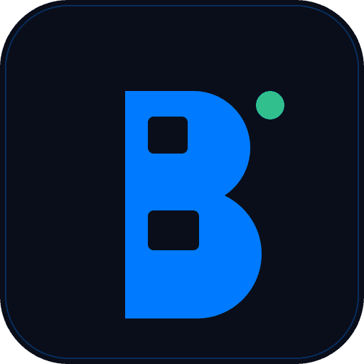 Blueprinto – Turn Demand Into Pipeline