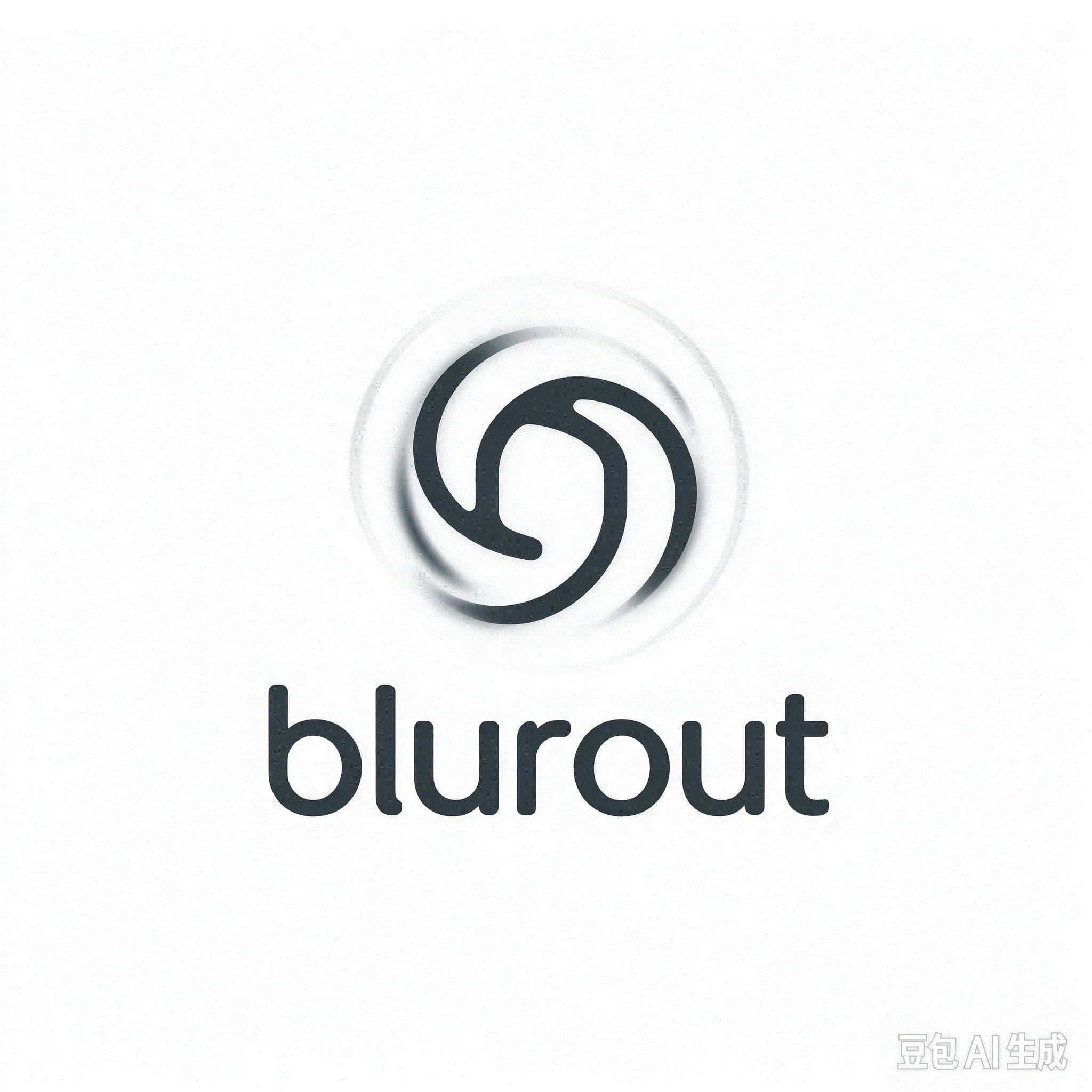 BlurOutAI