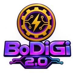 BoDiGi 2.0