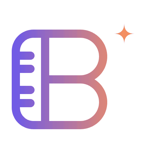 Bookidgo