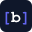 Botscope