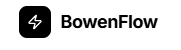 BowenFlow