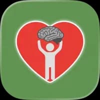 BPMedTracker
