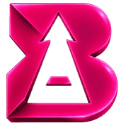 BrahmAstra
