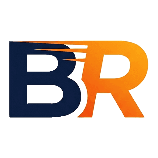 BrainRace.io