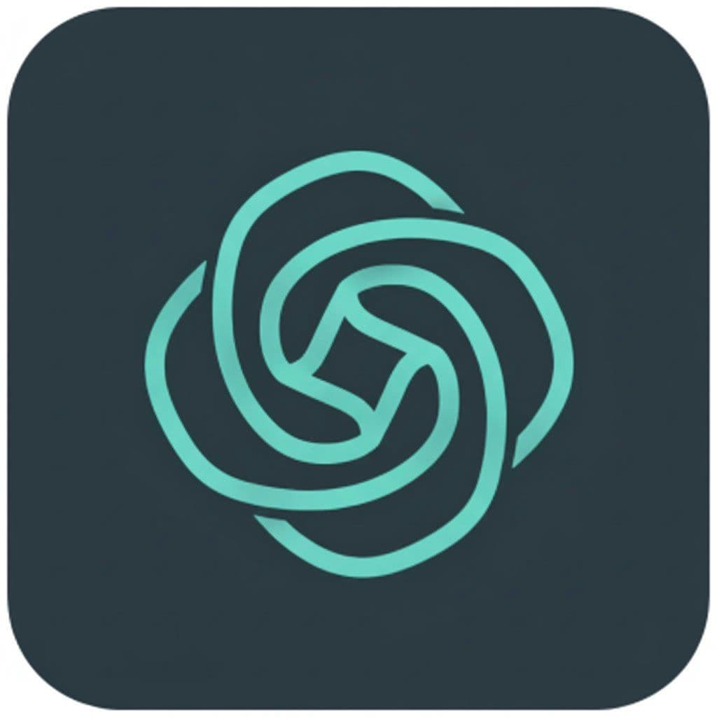 BrandLink 